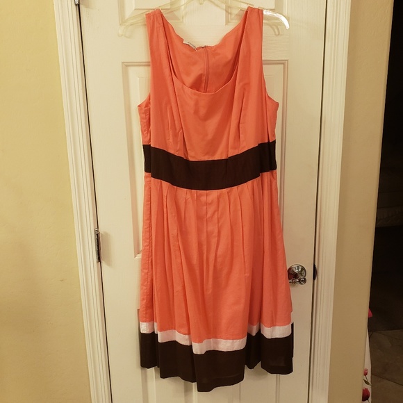 summer dresses size 22